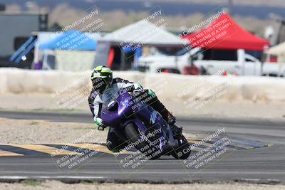 media/May-24-2025-TrackXperience (Sat) [[1cecf32909]]/Level 2/Session 3 Turn 2/